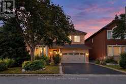 15 WOODLAND TRAIL COURT | Vaughan Ontario | Slide Image One