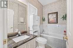 15 WOODLAND TRAIL COURT | Vaughan Ontario | Slide Image Twenty-two