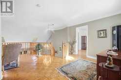 15 WOODLAND TRAIL COURT | Vaughan Ontario | Slide Image Twenty-three
