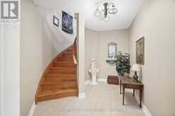 15 WOODLAND TRAIL COURT | Vaughan Ontario | Slide Image Thirty