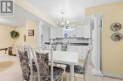 15 WOODLAND TRAIL COURT | Vaughan Ontario | Slide Image Thirty-one
