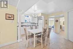 15 WOODLAND TRAIL COURT | Vaughan Ontario | Slide Image Thirty-two