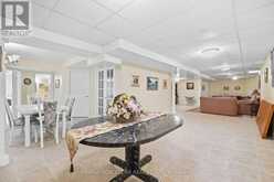 15 WOODLAND TRAIL COURT | Vaughan Ontario | Slide Image Thirty-five