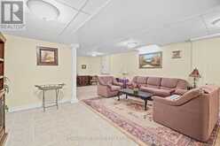 15 WOODLAND TRAIL COURT | Vaughan Ontario | Slide Image Thirty-six