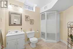15 WOODLAND TRAIL COURT | Vaughan Ontario | Slide Image Thirty-eight
