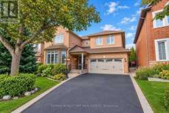 15 WOODLAND TRAIL COURT | Vaughan Ontario | Slide Image Three