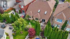 15 WOODLAND TRAIL COURT | Vaughan Ontario | Slide Image Forty-one