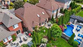 15 WOODLAND TRAIL COURT | Vaughan Ontario | Slide Image Forty-two