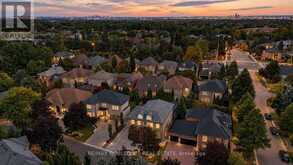 15 WOODLAND TRAIL COURT | Vaughan Ontario | Slide Image Forty-five