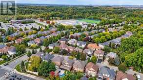 15 WOODLAND TRAIL COURT | Vaughan Ontario | Slide Image Forty-six