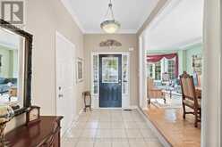 15 WOODLAND TRAIL COURT | Vaughan Ontario | Slide Image Five