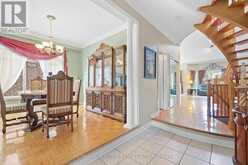 15 WOODLAND TRAIL COURT | Vaughan Ontario | Slide Image Six