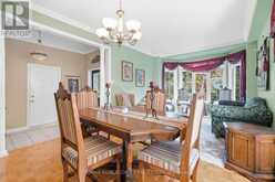 15 WOODLAND TRAIL COURT | Vaughan Ontario | Slide Image Nine