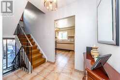 45 MCROBERTS AVENUE | Toronto Ontario | Slide Image Eighteen