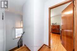45 MCROBERTS AVENUE | Toronto Ontario | Slide Image Twenty-two