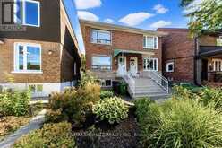 45 MCROBERTS AVENUE | Toronto Ontario | Slide Image Two