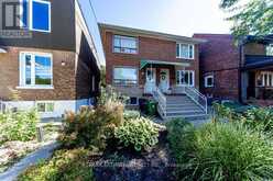 45 MCROBERTS AVENUE | Toronto Ontario | Slide Image Six