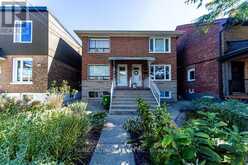 45 MCROBERTS AVENUE | Toronto Ontario | Slide Image Seven