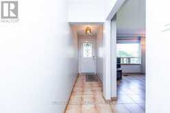 45 MCROBERTS AVENUE | Toronto Ontario | Slide Image Nine