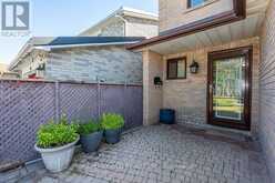 88 NANPORT STREET | Brampton Ontario | Slide Image Three