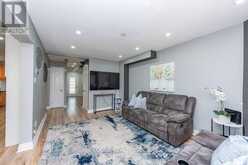 88 NANPORT STREET | Brampton Ontario | Slide Image Nine