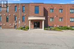 202 - 70 FIRST STREET | Orangeville Ontario | Slide Image Two