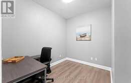 2112 - 18 GRAYDON HALL DRIVE | Toronto Ontario | Slide Image Ten