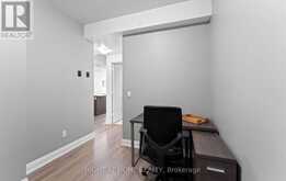 2112 - 18 GRAYDON HALL DRIVE | Toronto Ontario | Slide Image Eleven