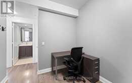 2112 - 18 GRAYDON HALL DRIVE | Toronto Ontario | Slide Image Twelve