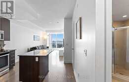 2112 - 18 GRAYDON HALL DRIVE | Toronto Ontario | Slide Image Sixteen