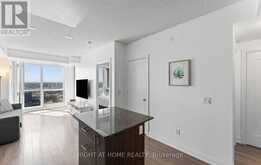 2112 - 18 GRAYDON HALL DRIVE | Toronto Ontario | Slide Image Seventeen