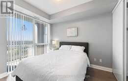 2112 - 18 GRAYDON HALL DRIVE | Toronto Ontario | Slide Image Nineteen
