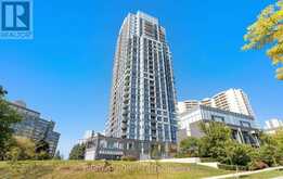 2112 - 18 GRAYDON HALL DRIVE | Toronto Ontario | Slide Image One