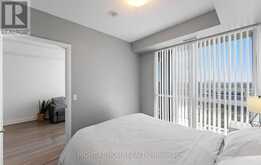 2112 - 18 GRAYDON HALL DRIVE | Toronto Ontario | Slide Image Twenty-one