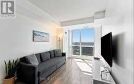 2112 - 18 GRAYDON HALL DRIVE | Toronto Ontario | Slide Image Twenty-two