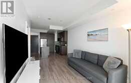 2112 - 18 GRAYDON HALL DRIVE | Toronto Ontario | Slide Image Twenty-three