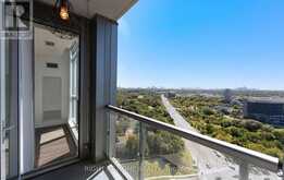 2112 - 18 GRAYDON HALL DRIVE | Toronto Ontario | Slide Image Twenty-nine