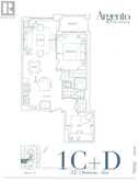 2112 - 18 GRAYDON HALL DRIVE | Toronto Ontario | Slide Image Two