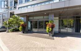 2112 - 18 GRAYDON HALL DRIVE | Toronto Ontario | Slide Image Thirty-one