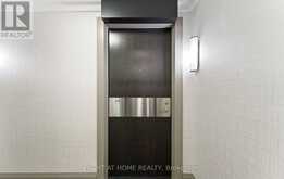 2112 - 18 GRAYDON HALL DRIVE | Toronto Ontario | Slide Image Three