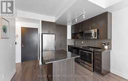 2112 - 18 GRAYDON HALL DRIVE | Toronto Ontario | Slide Image Six