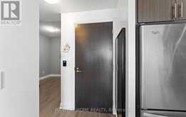 2112 - 18 GRAYDON HALL DRIVE | Toronto Ontario | Slide Image Eight