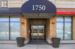 405 - 1750 BAYVIEW AVENUE | Toronto Ontario | Slide Image Nineteen