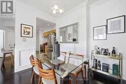 405 - 1750 BAYVIEW AVENUE | Toronto Ontario | Slide Image Eight