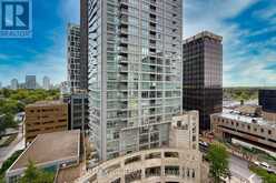 1103 - 2191 YONGE STREET | Toronto Ontario | Slide Image Seventeen