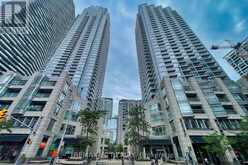1103 - 2191 YONGE STREET | Toronto Ontario | Slide Image One