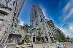 1103 - 2191 YONGE STREET | Toronto Ontario | Slide Image Twenty-five