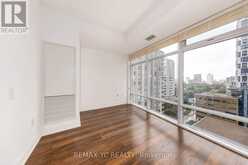 1103 - 2191 YONGE STREET | Toronto Ontario | Slide Image Nine