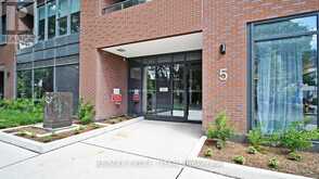 416 - 5 LAKEVIEW AVENUE | Toronto Ontario | Slide Image Two