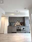 416 - 5 LAKEVIEW AVENUE | Toronto Ontario | Slide Image Fifteen